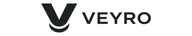 Veyro - Home