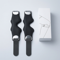 Veyro ArcStrap