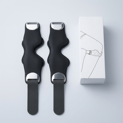 Veyro ArcStrap