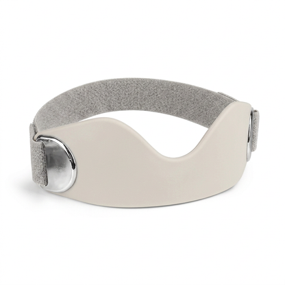 Veyro ArcStrap