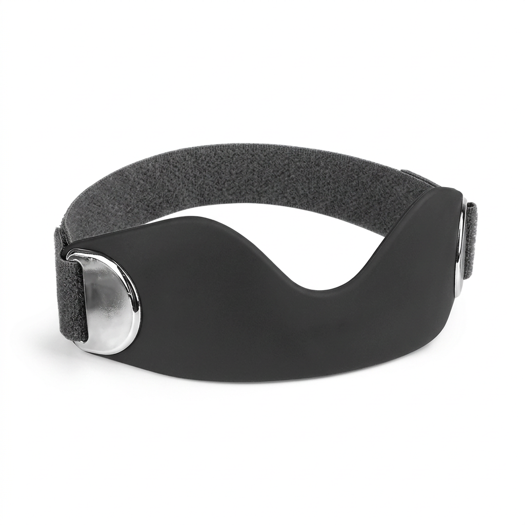 Veyro ArcStrap