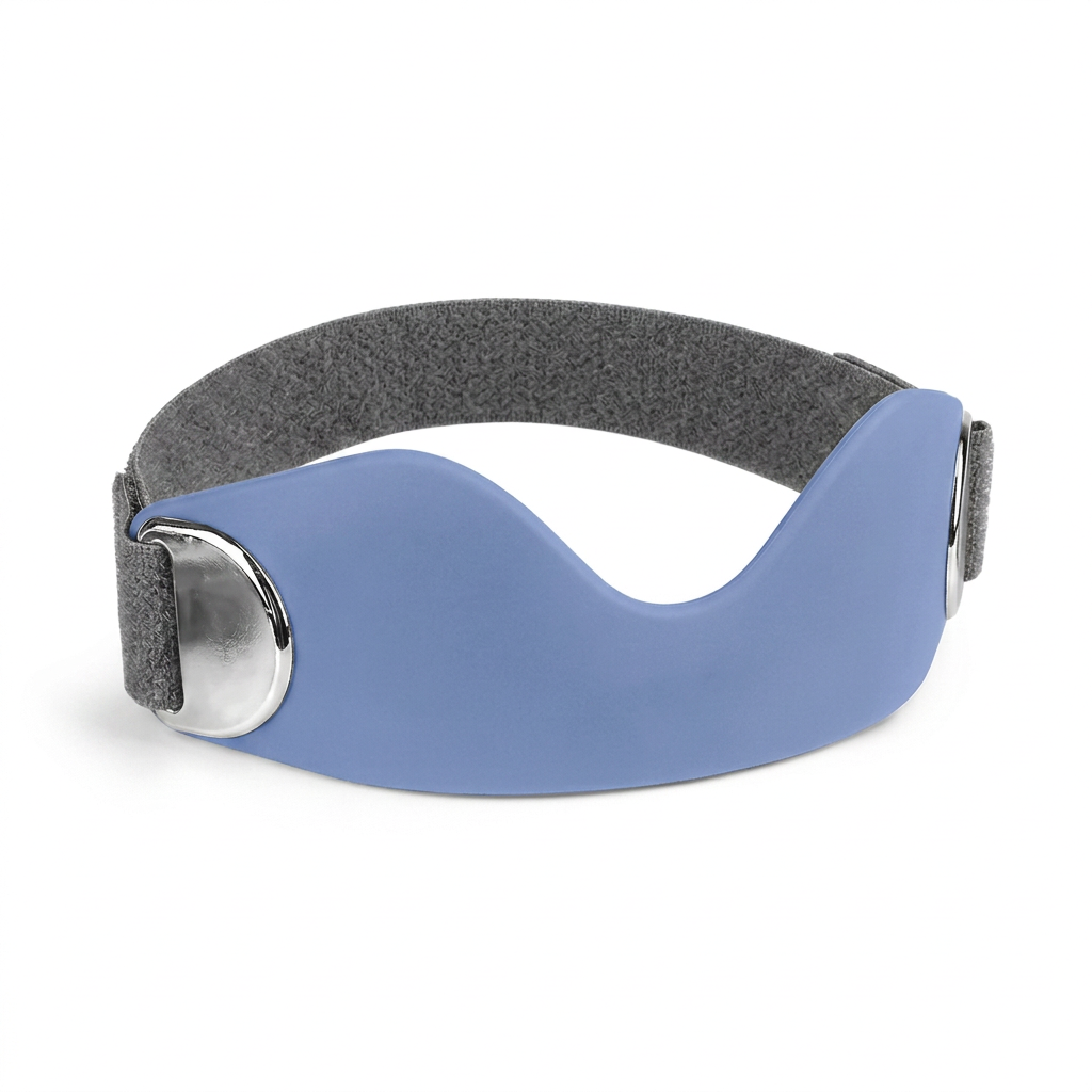 Veyro ArcStrap