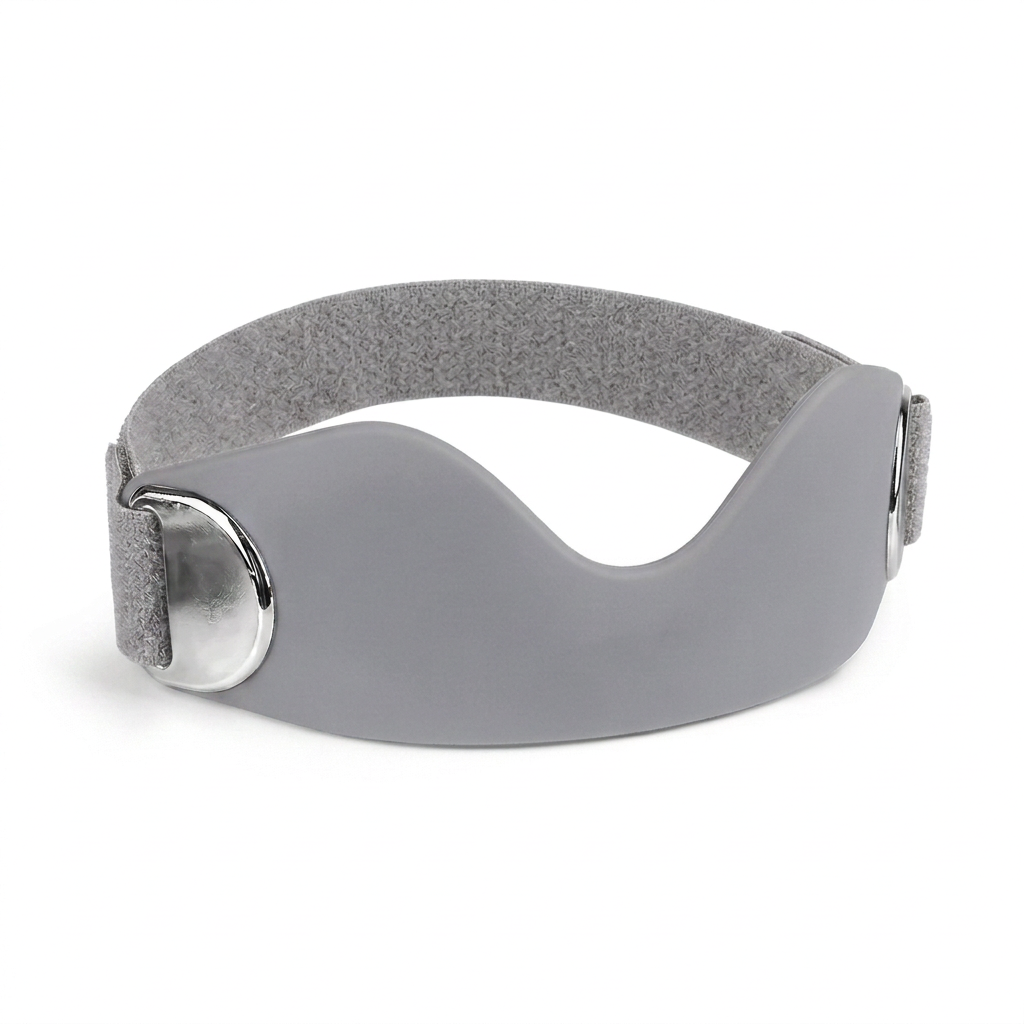 Veyro ArcStrap