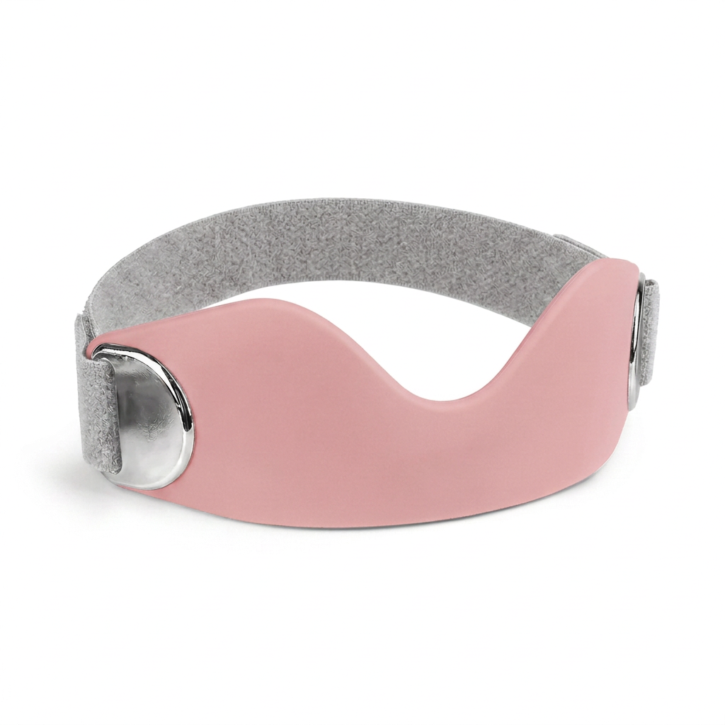 Veyro ArcStrap